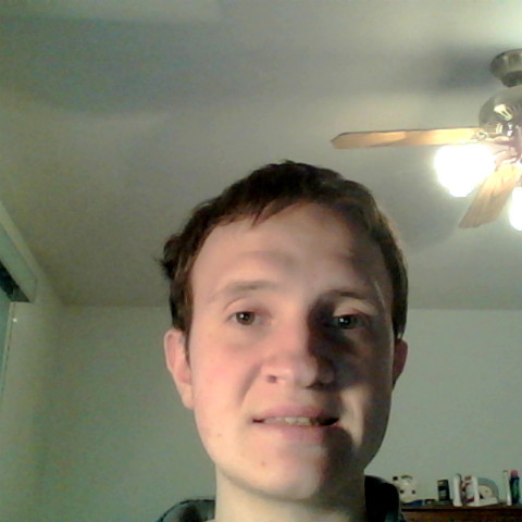 30 Single from Levittown, NY =)
