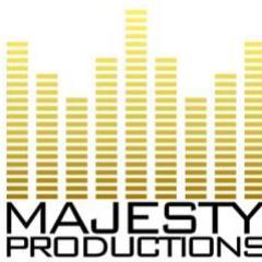 MardiRaw's profile picture. Music production with heart. For real artists only.