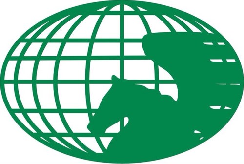 IcomosZacatecas's profile picture. Juventud ICOMOS- UNESCO Zacatecas. Jóvenes, en busca de preservar nuestro patrimonio zacatecano.