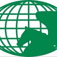 Icomos Zacatecas (@icomoszacatecas) 's Twitter Profile