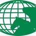 Icomos Zacatecas (@icomoszacatecas) Twitter profile photo Icomos Zacatecas (@icomoszacatecas) Twitter profile photo