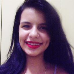 16 Anos,SãoPaulina&Capricorniana, estudande do E.M.Colégio Efetivo, Regaae&Positividade *--* #Moreena