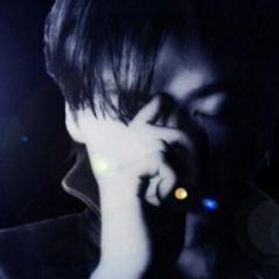 尾崎豊ファンあるあるbot Ozakifan Aruaru Twitter