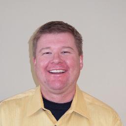 Minnesota high school sports fan. Industrial internet marketing expert. Minnesota ThomasNet.