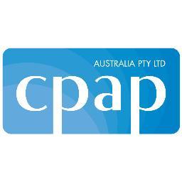 Australia's trusted CPAP Supplier