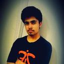 Avi Sharma - @WizakorHD - Twitter