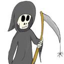 Hope Randall - @Cozmic_Creepers - Twitter