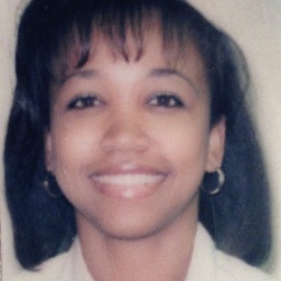 MartiSummerset's profile picture. 