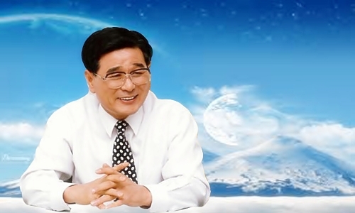 osanlove's profile picture. 오산시장과국회위원출신평생오산에서거주