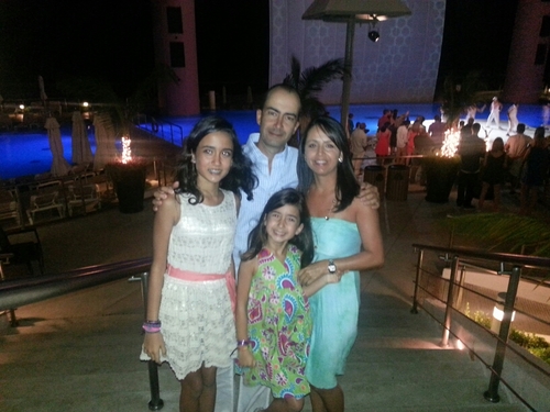 caiggaes's profile picture. 