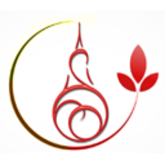 WildMoonPress's profile picture. An imprint of Storm Moon Press specializing in mainstream, straight erotic fiction.