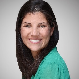 Lawyer. Founder of Career Esquire. Hard Working Mom of two and major multi-tasker . The Best Way to Predict the Future is to Invent it-Alan Kay