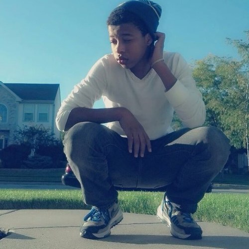 ❌⭕❌⭕❌❌FOLLOW @Malik_Parody2 I WONT BE ON HERE ANYMORE!! ❌⭕⭕❗❗❗❌⭕⭕
