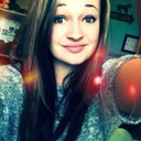 Cheyenne Sargent - @CheyKaraSargent - Twitter