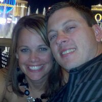 Susan Buening (@susbuening) 's Twitter Profile Photo Susan Buening (@susbuening) 's Twitter Profile Photo