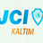 jci kaltim-indonesia