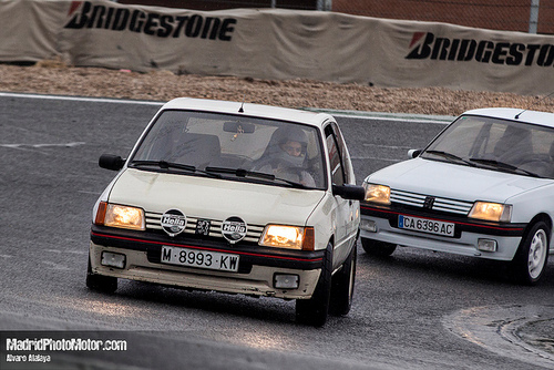 javi_Gtx22's profile picture. 