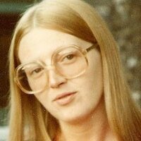 Betsy Burnam (@betsyburnam) 's Twitter Profile