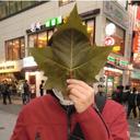 Ray Kwok  - @HkrayKwok - Twitter