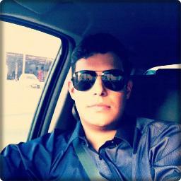 Twitter dedicado a todos que admiram e intercedem por @elisioneto01... Seguido e reconhecido pelo próprio!!
by: @pricila_cantora