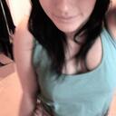 Vicky Koch - @chuckowns - Twitter