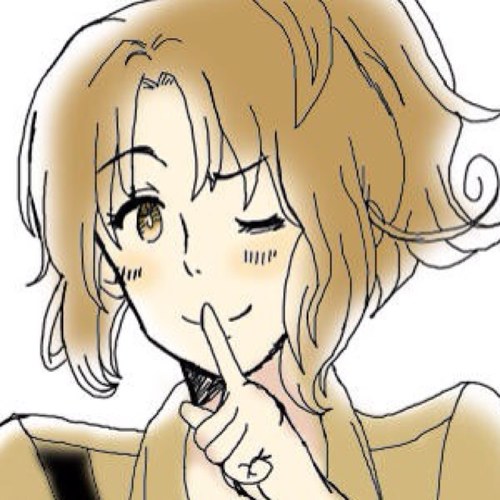 Ciao~! Let's cook pasta together or go out to a fun party! //18+ rp.