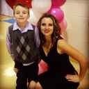 Leslie Partlow - @LesliePartlow - Twitter