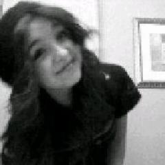 anchoroasis's profile picture. Sloth