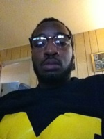 just your ordinary guy, with sum extravagant ideas and thoughts. #followyomanz follow me on the IG @theblack_stiffler