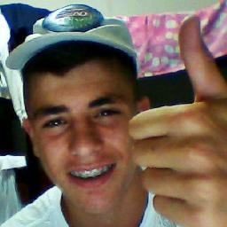 Ousadia e Alegria ♪