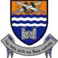 Ardee & District Athletic Club currently has 120 members both male and female.  All ages are represented from U7 up to several Veteran athletes. Ph 085 7654578.