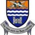Ardee & District A.C (@ardeeathletics) Twitter profile photo Ardee & District A.C (@ardeeathletics) Twitter profile photo