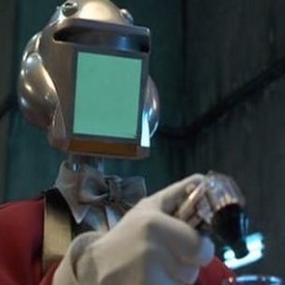BartenderRobot's profile picture. 