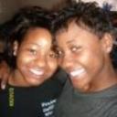 Amber Lassiter - @lassiter_a - Twitter