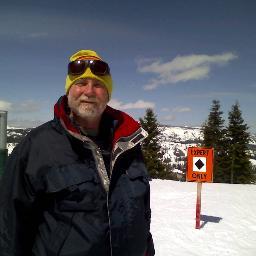 kram5010's profile picture. 