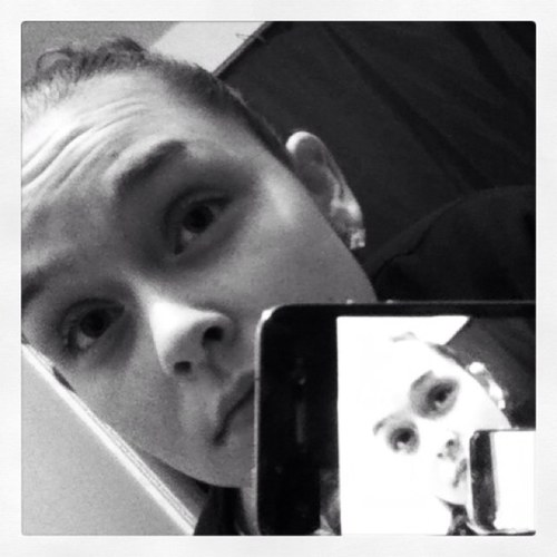 #TeamLesbian #TeamCuffed #270
