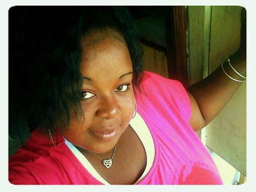 Am very friendly,sweet, loving,straight forward n a caring person