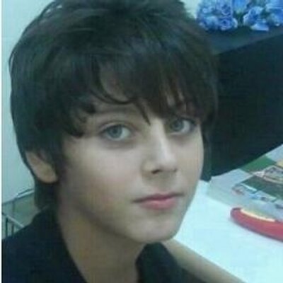 خنيث و ابي عمه on X مــشتهي  سكس ورع فرخ جنس نيك طيز كس  