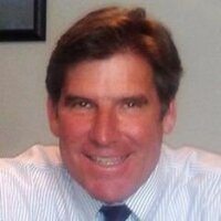 Jay Taylor (@lawlibrary) 's Twitter Profile