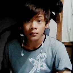 iLoveNairb's profile picture. Judge me & ill prove you wrong. Call me a bitch & ill show you one. Fuck me over & ill do it to you twice as bad. Call me Crazy, but you really have no idea!