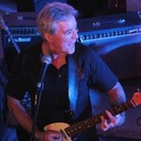 Thomas Gath - @tgath - Twitter