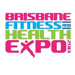 The Brisbane Fitness and Health Expo is a one-stop-shop for anyone looking to improve their health, fitness and general well-being.