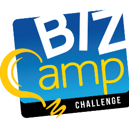 Official Twitter Bizcamp Challenge® Graduate Scholarship Competition yg berhadiah SCHOLARSHIP S2 di Prasetiya Mulya Business School.