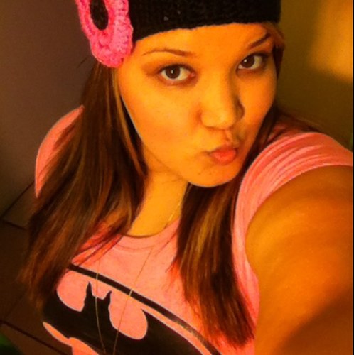 sdrouaillet's profile picture. “Today was good. Today was fun. Tomorrow is another one.” 
― Dr. Seuss