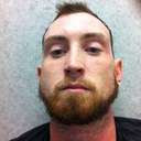 Arthur higgins - @art3712 - Twitter