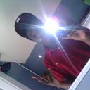 Isaiah Webster - @K_Freaky09 - Twitter