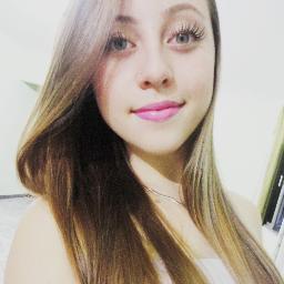 Racionais Mc's, Facção Central, Sabotage, RZO, A Família, Trilha Sonora do Gueto, Realidade Cruel, Expressão Ativa, Ao Cubo, Face da Morte, Detentos do Rap..etc