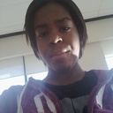 kiara  tate - @tate_kiara - Twitter