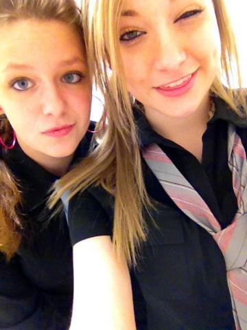 RaiderGirl1243's profile picture. 