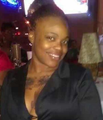 IM ME AND THATS ALL TO IT
